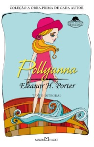 pollyanna-eleanor-h-porter